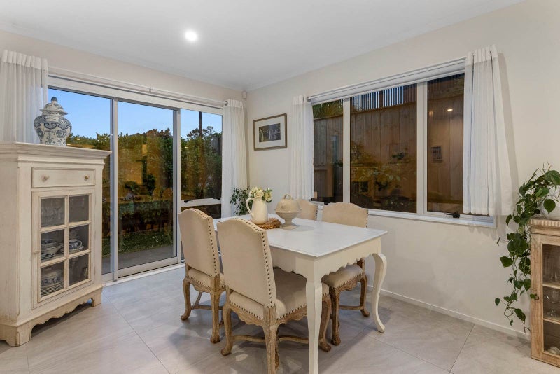 THE BEST OF THE BEST AT THE BEST PRICE?64380963627649111