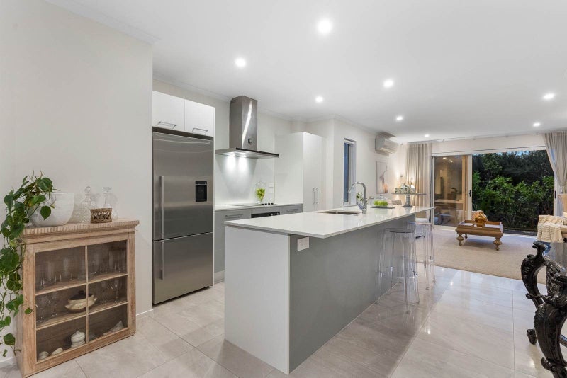 THE BEST OF THE BEST AT THE BEST PRICE?64380963627649112