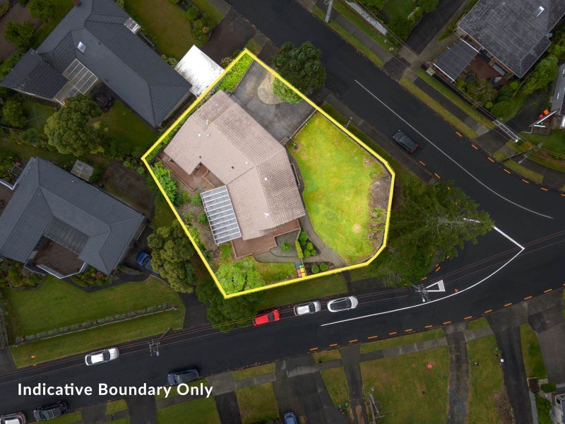 Space, Location, Multi-generational64458606578563114