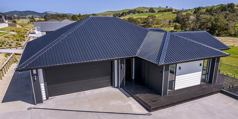 Stylish. Smart. Seamlessly Sophisticated64381486063363113