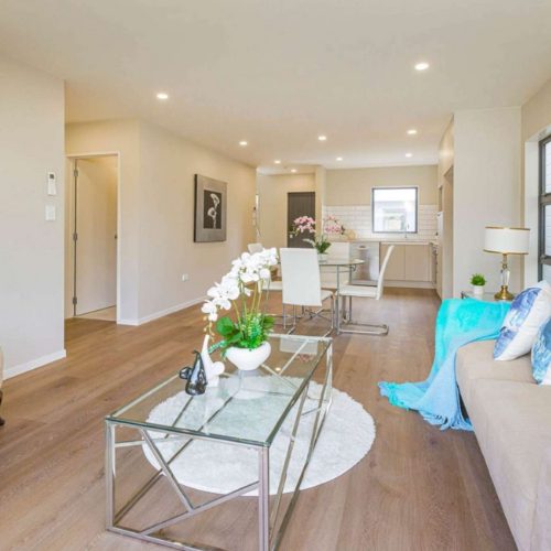 Papakura, 4 bedrooms64704821004930110