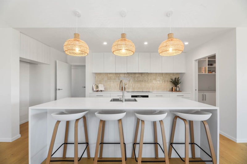 Finer Features, Fashionable Functionality64381485946627111