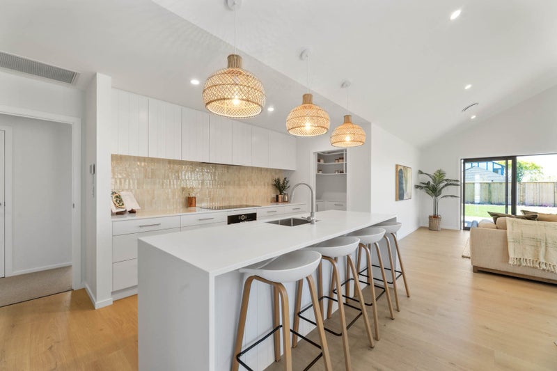 Finer Features, Fashionable Functionality64381485946627114