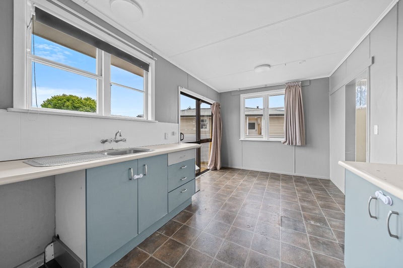 Get on the Property Ladder Before Christmas!64381595211139113