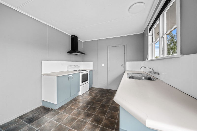 Get on the Property Ladder Before Christmas!64381595211139114