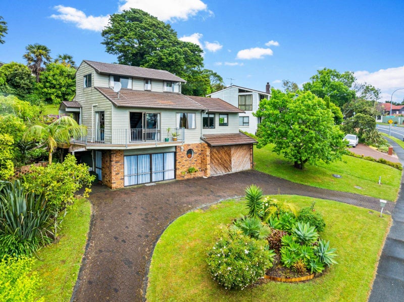 Irresistible Views – Outstanding Location64381595194883110