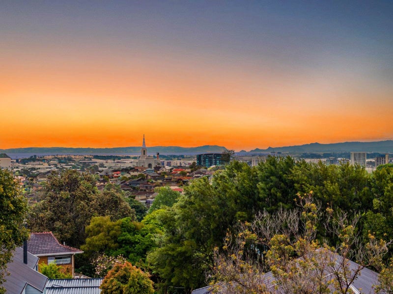 Irresistible Views – Outstanding Location64381595194883111