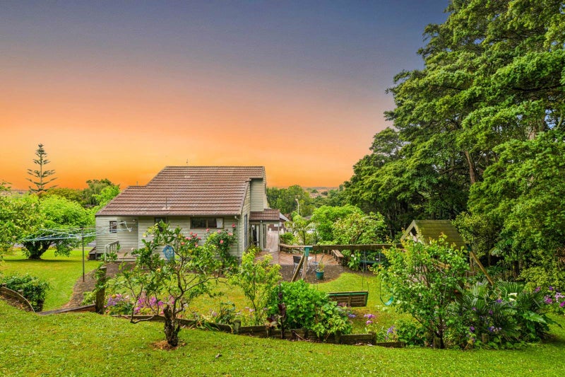 Irresistible Views – Outstanding Location64381595194883112