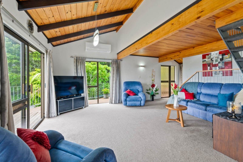 Irresistible Views – Outstanding Location64381595194883114