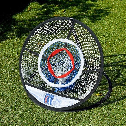 PGA TOUR PERFECT TOUCH PRACTICE NET Carousel 1