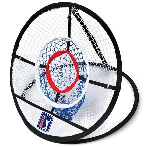 PGA TOUR PERFECT TOUCH PRACTICE NET Carousel 2