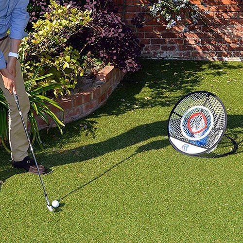 PGA TOUR PERFECT TOUCH PRACTICE NET Carousel 3