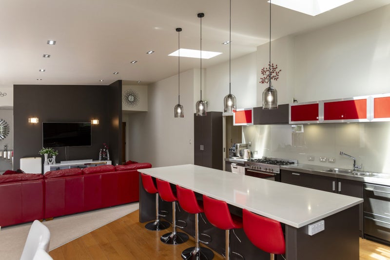 Something very special64459101376899114