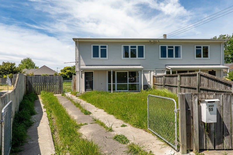 As is where is – large home and land64381884726273110