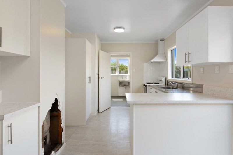 As is where is – large home and land64381884726273113