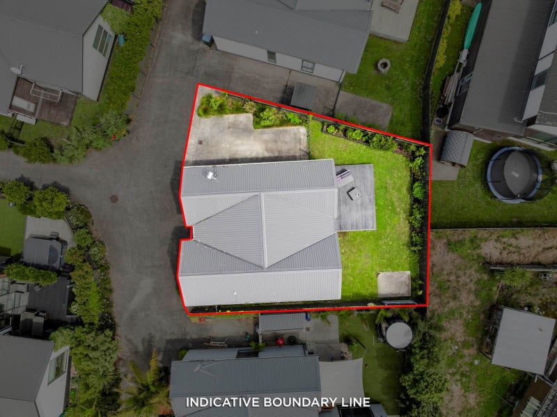 Single Level Stunner!!!64459101407489113