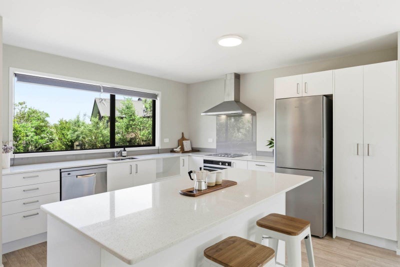 Single Level Stunner!!!64459101407489114