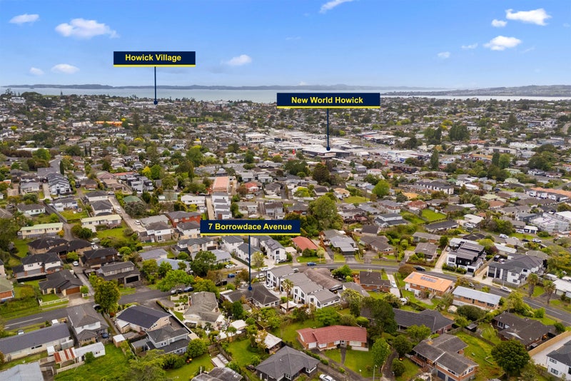 With RC and EPA! Call Developers64459101424001114