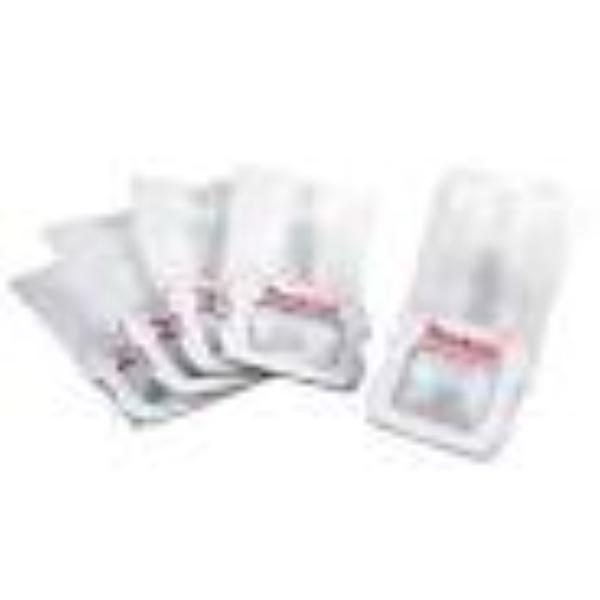 MAKITA FILTER SET BO3710 Carousel 1