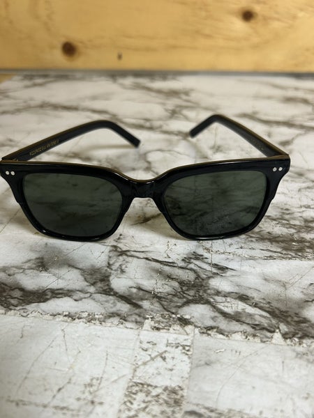 Roderick Giuliani geneve glasses Carousel 1