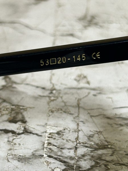 Roderick Giuliani geneve glasses Carousel 2