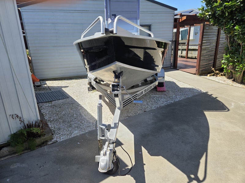 Crushed Mussel Shell64459356120834111