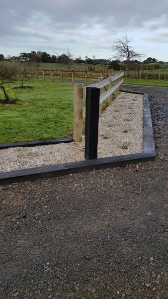 Crushed Mussel Shell64459356120834114