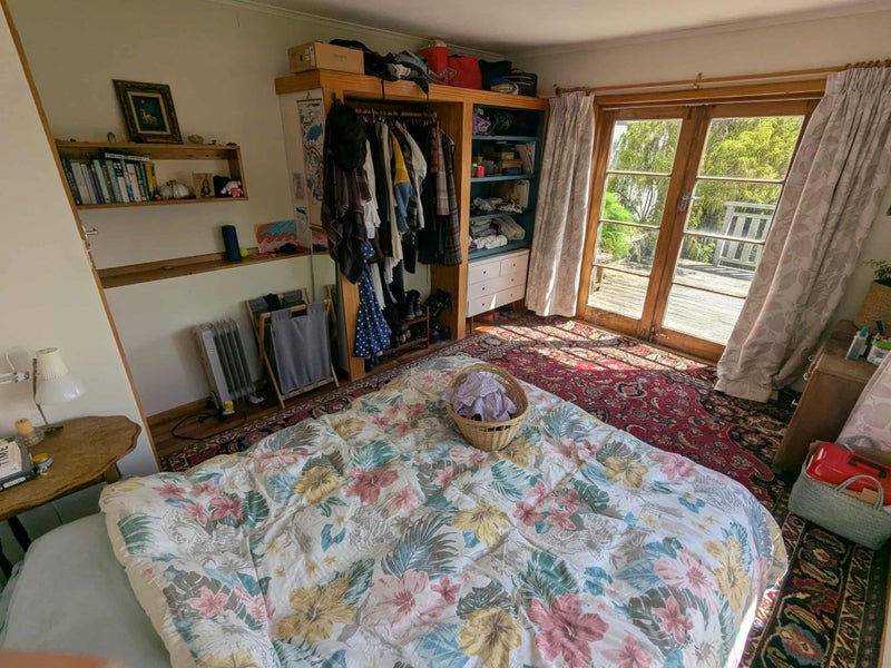 Island Bay, 3 bedrooms64514381937025113