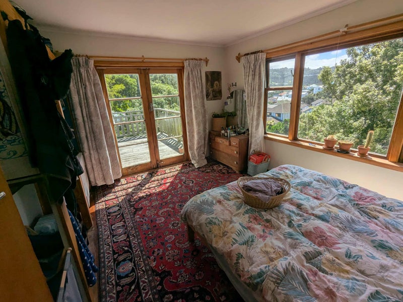 Island Bay, 3 bedrooms64514381937025114