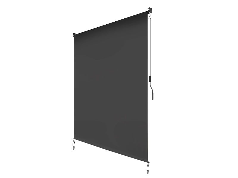 Roller Blind Carousel 2