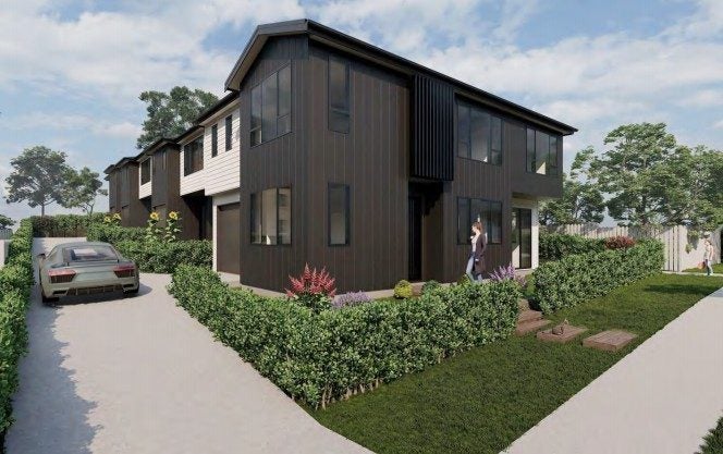 With RC and EPA! Call Developers64459101424001113