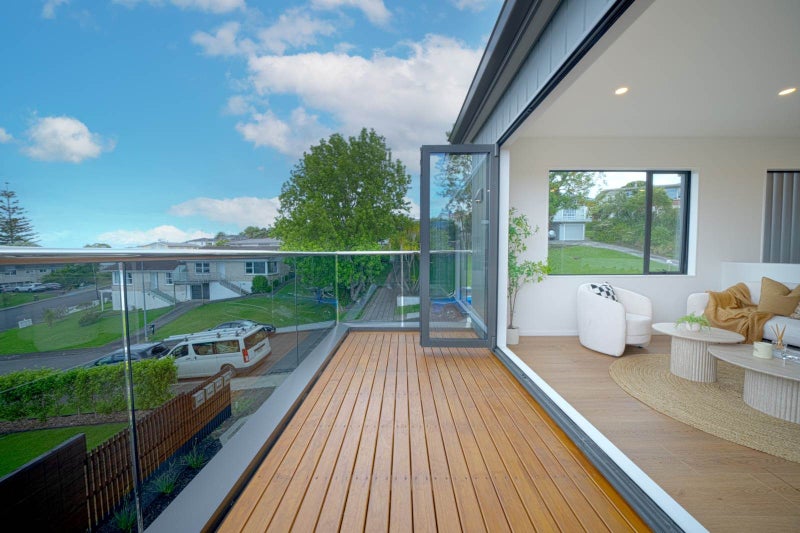 Be Quick, Only One LEFT64382685742338111