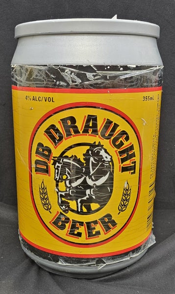 Chilly Bin (under 13 Orange) Carousel 1