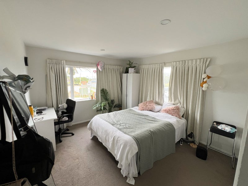 Pinehill, 5 bedrooms64382133754371110