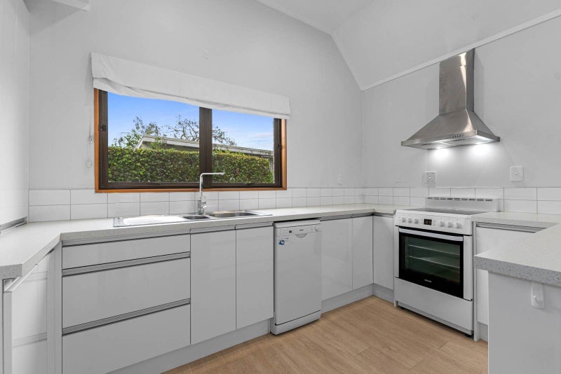 Opportunity Knocks!64382202630019111