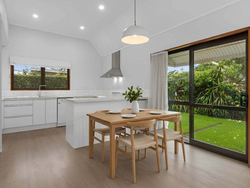 Opportunity Knocks!64382202630019112