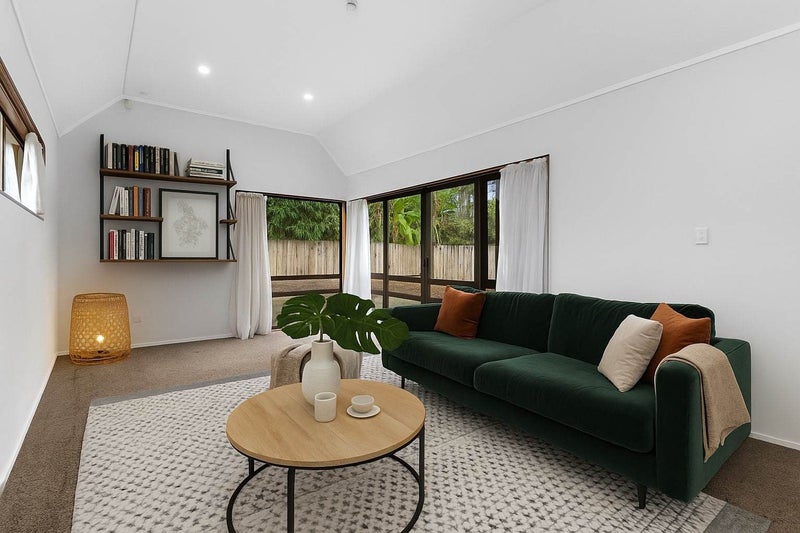 Opportunity Knocks!64382202630019113