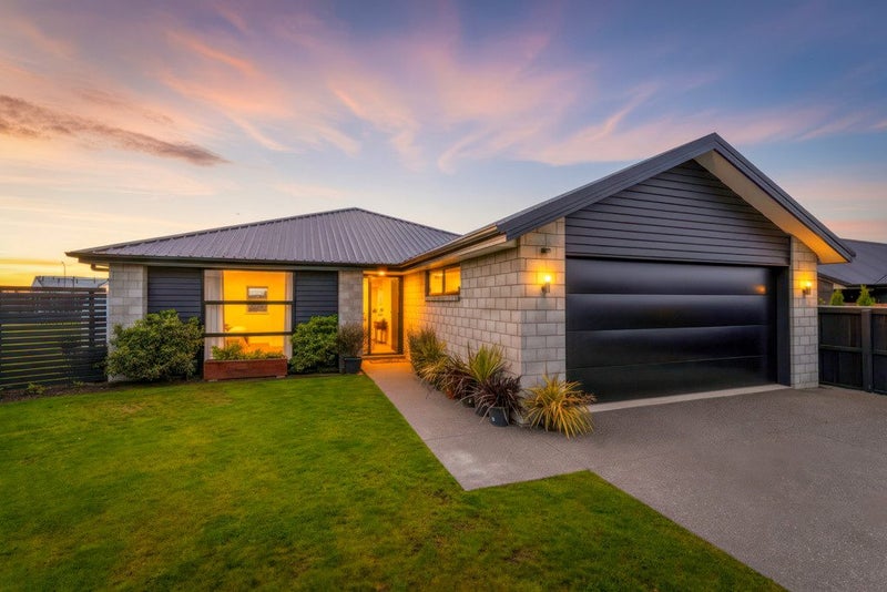 Be Quick - Modern Living with Immediate Returns64382685726210110