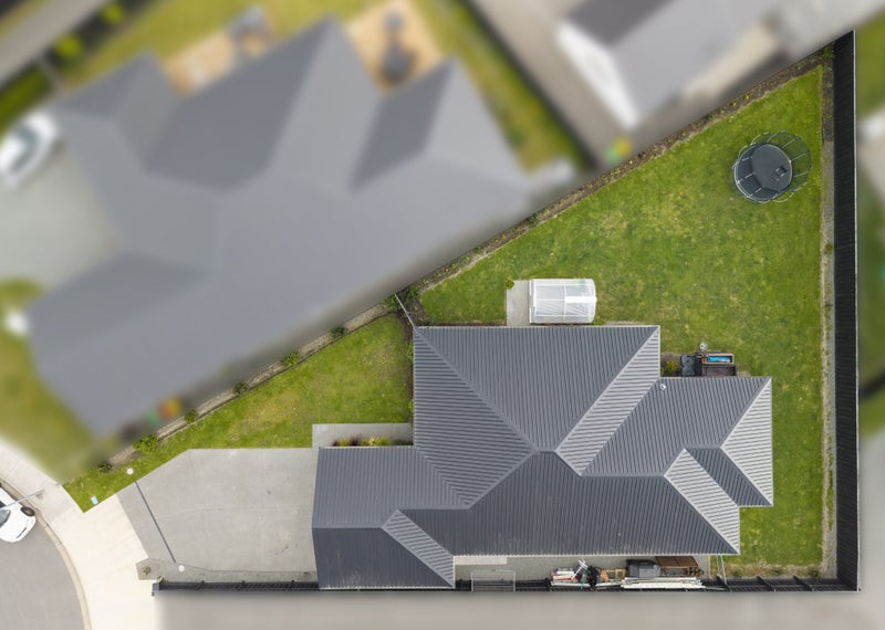 Be Quick - Modern Living with Immediate Returns64382685726210113