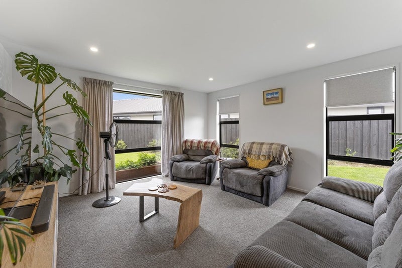 Be Quick - Modern Living with Immediate Returns64382685726210114