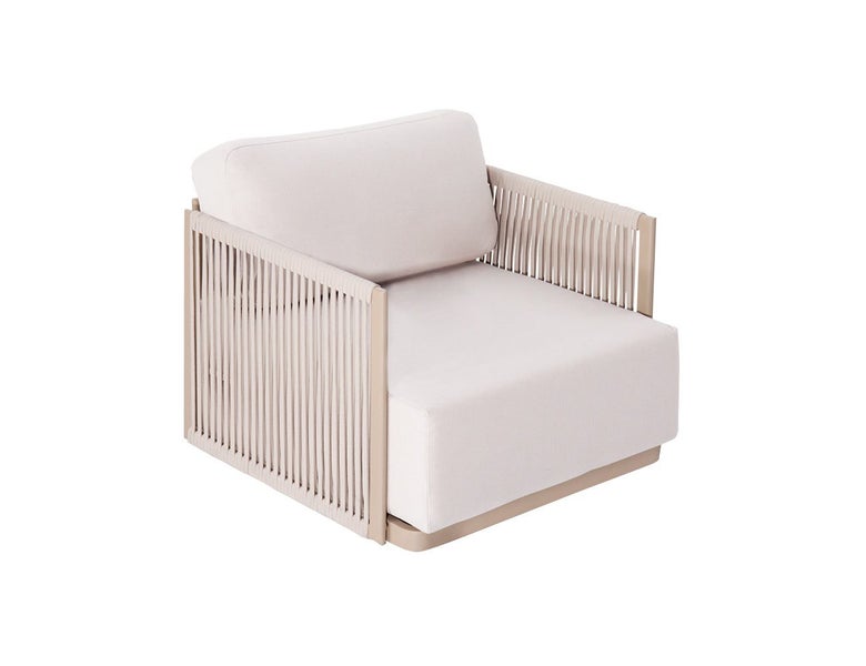 Godwit Club Chair Carousel 1