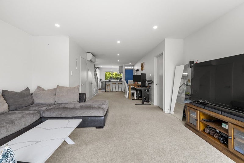 Proven Returns & Great Entry Price64382492648963113