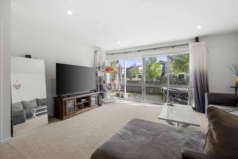 Proven Returns & Great Entry Price64382492648963114