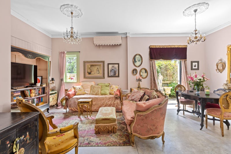 Vintage Revival - Make It Happen!64382492516865111