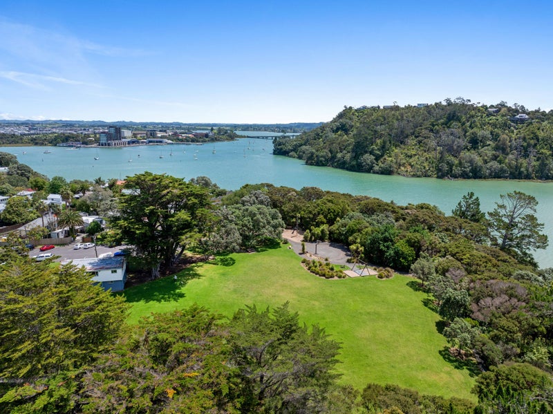 Vintage Revival - Make It Happen!64382492516865112