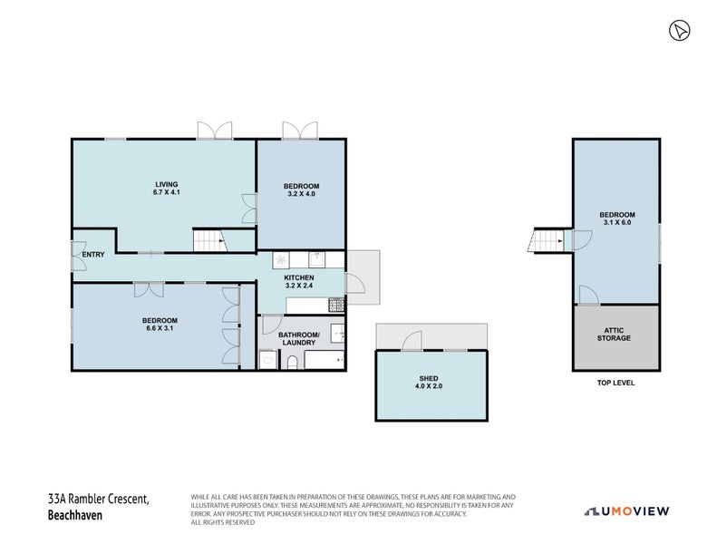 Vintage Revival - Make It Happen!64382492516865113