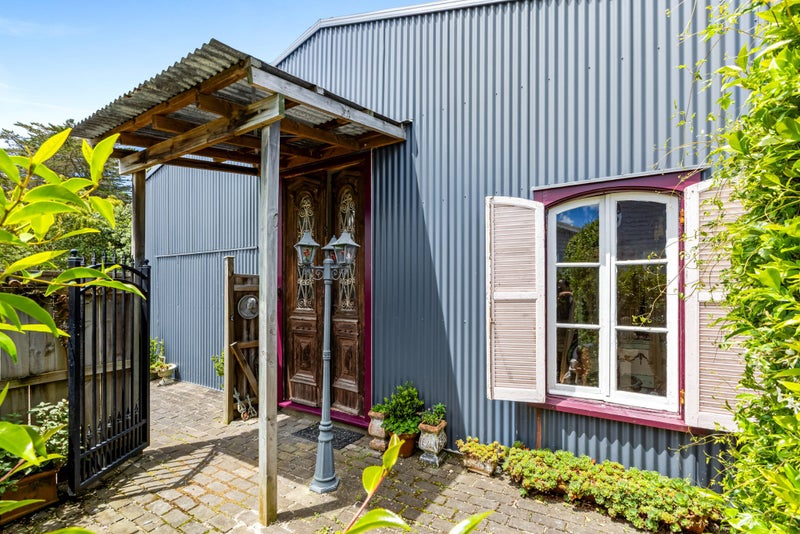 Vintage Revival - Make It Happen!64382492516865114