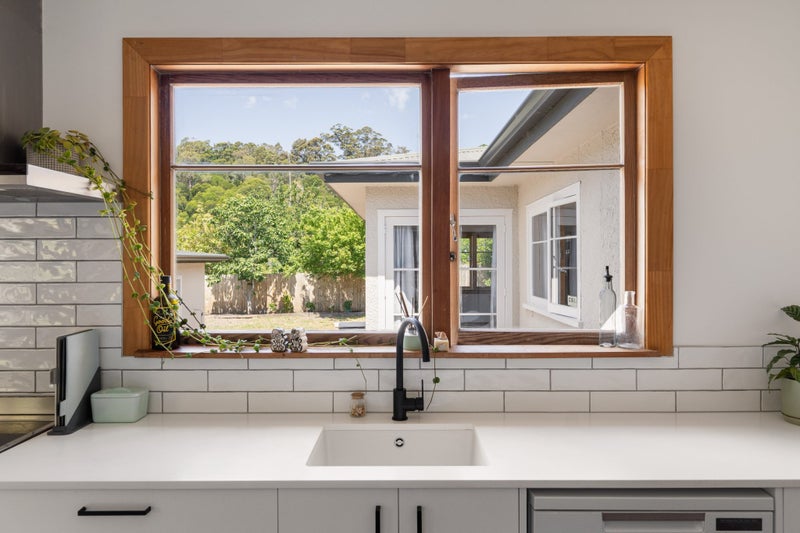 Move in, settle down, start living.64382396543361113