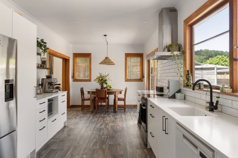 Move in, settle down, start living.64382396543361114