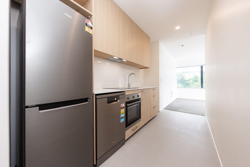 Wellington Central, 2 bedrooms64584495902082111